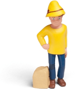 Tonies_Tonie Figur _2.jpg