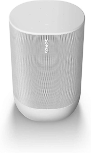Sonos_Sonos Move_1.jpg