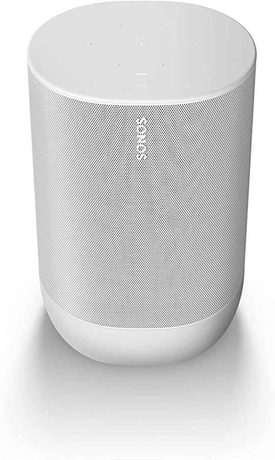 Sonos_Sonos Move_1.jpg