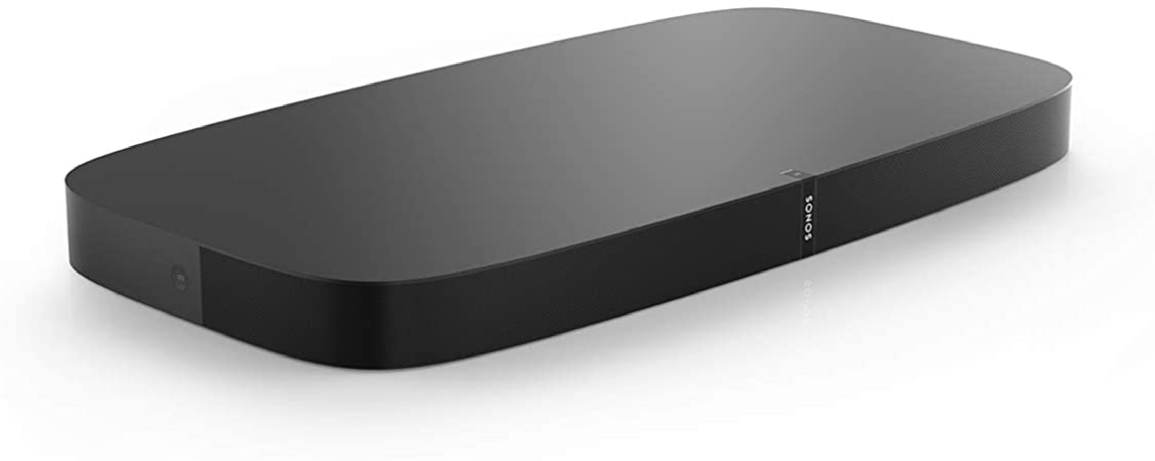 Sonos_Sonos PLAYBASE_1.jpg