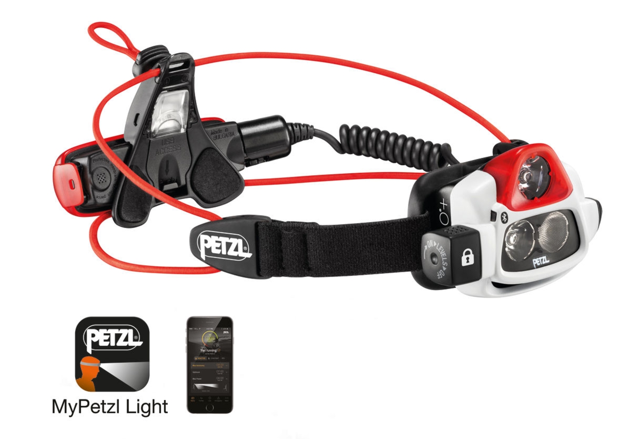 Petzl_Petzl Stirnlampe_1.jpeg
