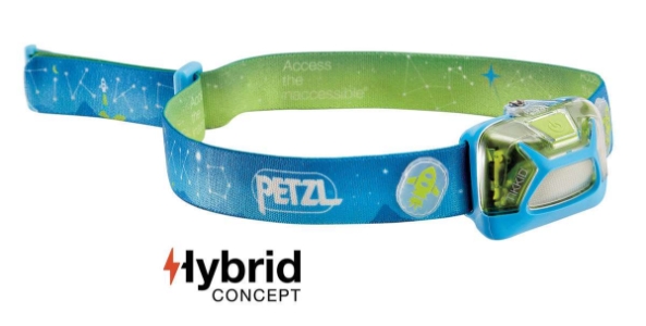 Petzl_Petzl Kinder Stirnlampe  _1.jpg