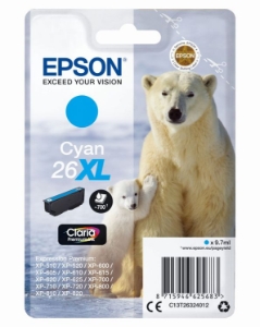 Epson_Epson Tintenpatrone _1.jpg