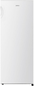 Gorenje_Gorenje Stand-Gefrierschrank_1.jpg