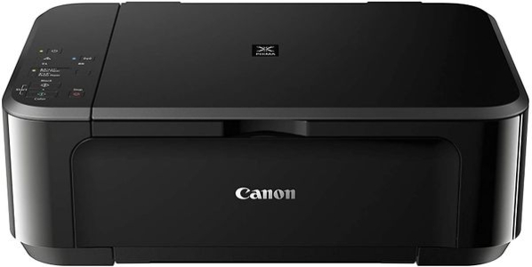 Canon_Canon PIXMA MG3650 S _1.jpg
