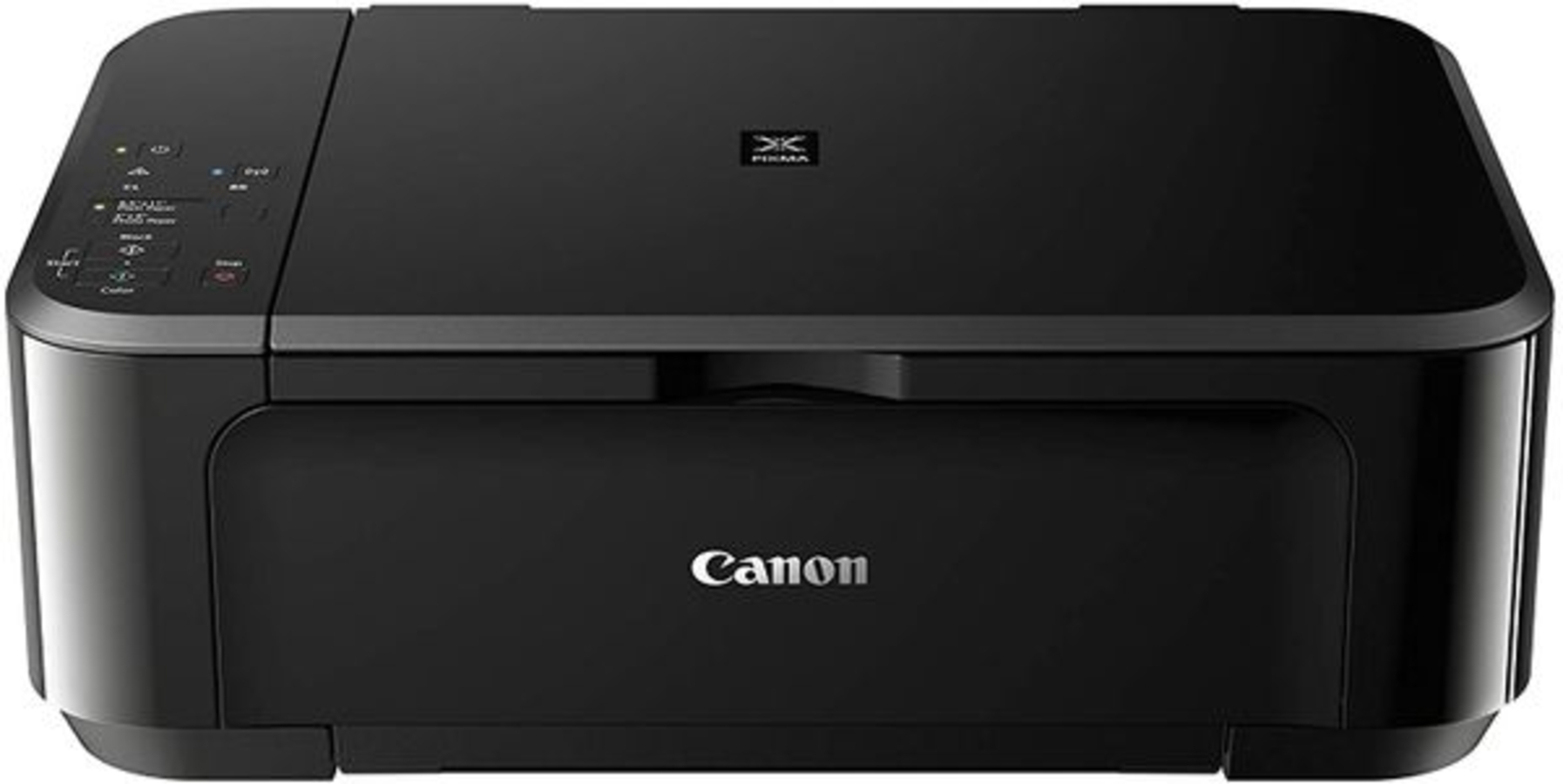 Canon_Canon PIXMA MG3650 S _1.jpg