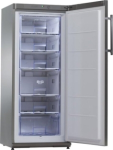 Nabo_Nabo Gefrierschrank  _1.jpg