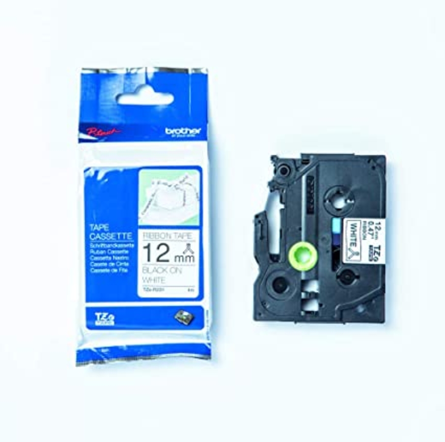 Brother_Brother P-Touch TZE231 12mm_1.jpg