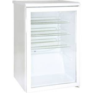 Nabo_Nabo Getränkekühlschrank_1.jpg