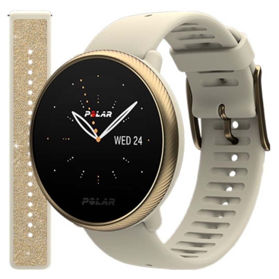 Polar_Polar Ignite 2_1.jpg