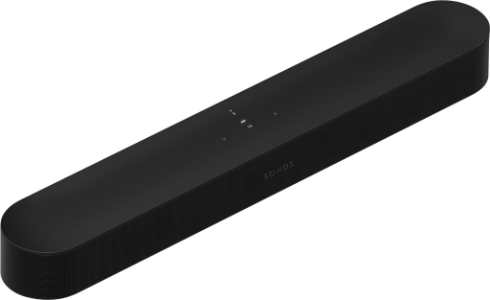 Sonos_Sonos Beam Gen2_1.jpg