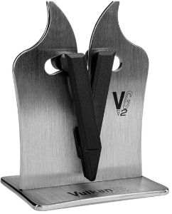 Vulkanus_Vulkanus VG2 Professional_1.jpg