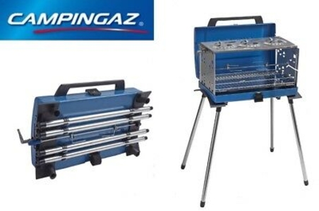 Campingaz_Campinggaz_1.jpg