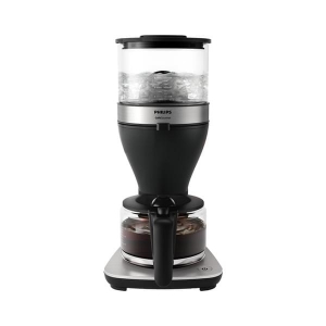Philips_Philips Kaffeemaschine_1.jpeg