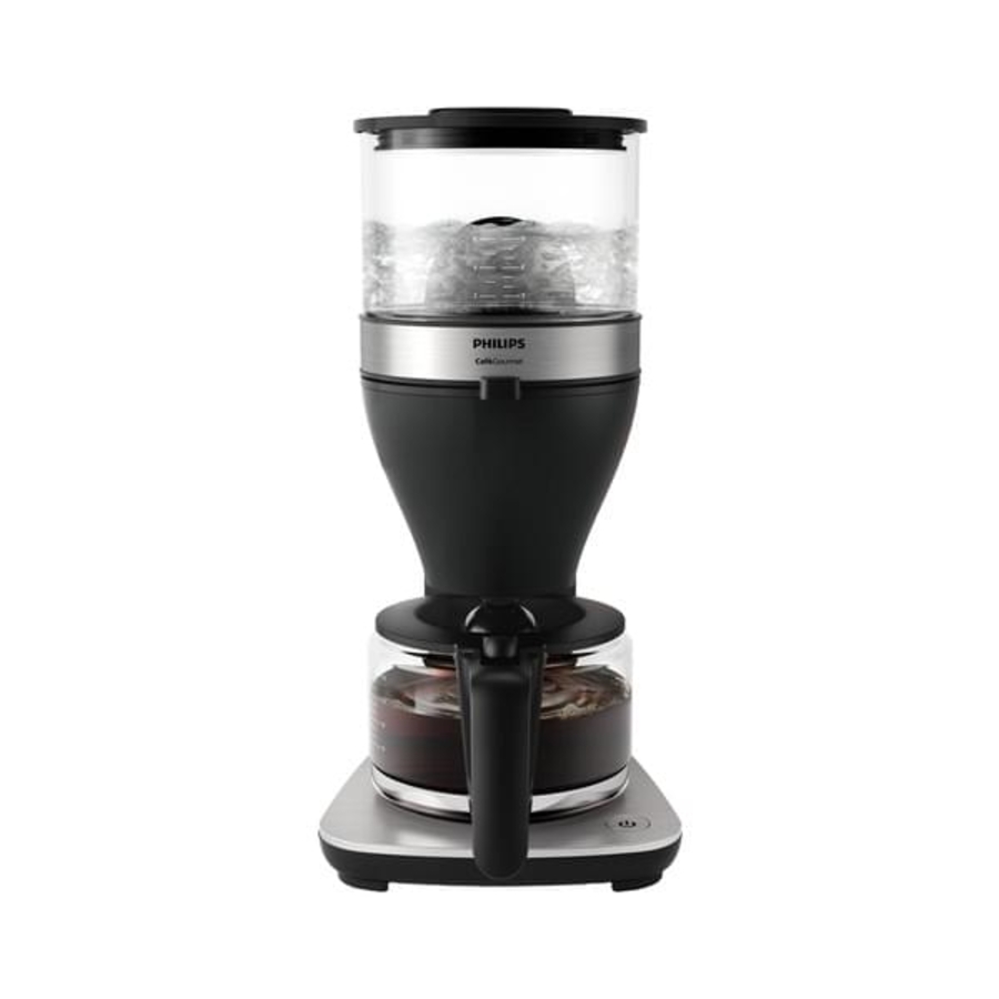 Philips_Philips Kaffeemaschine_1.jpeg