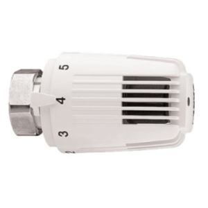 Herz_Herz Thermostatkopf_1.png