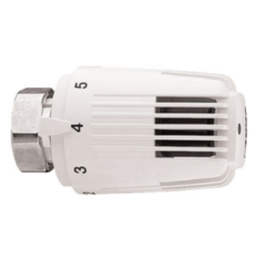 Herz_Herz Thermostatkopf_1.png