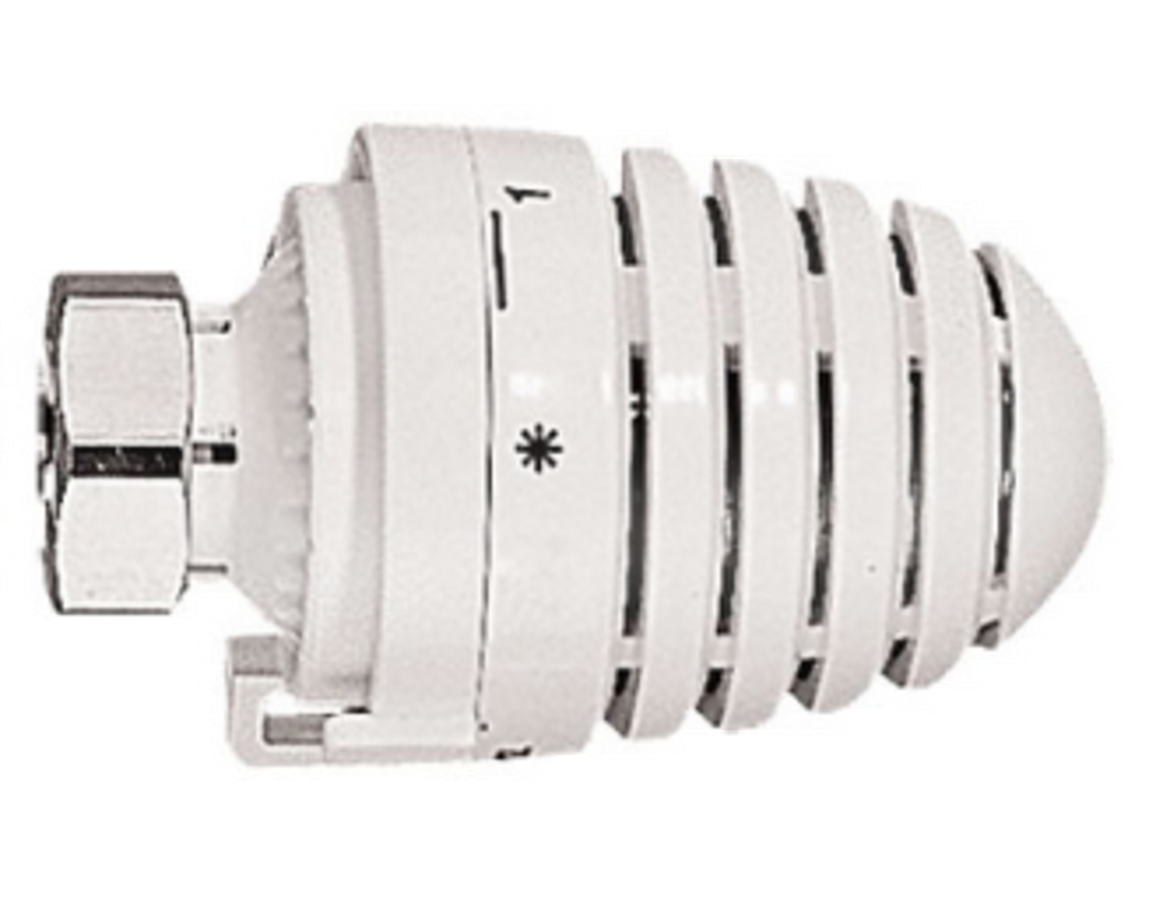Herz_Herz Thermostatkopf Design_1.png