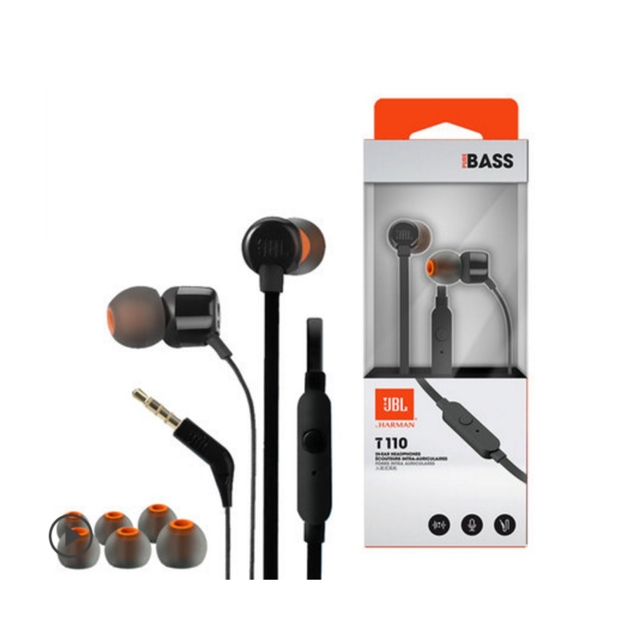 JBL_JBL Tune 110 , schwarz_1.jpg
