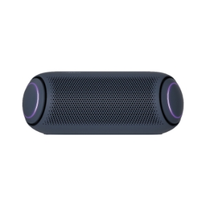 LG_LG Bluetooth Speaker_1.jpg