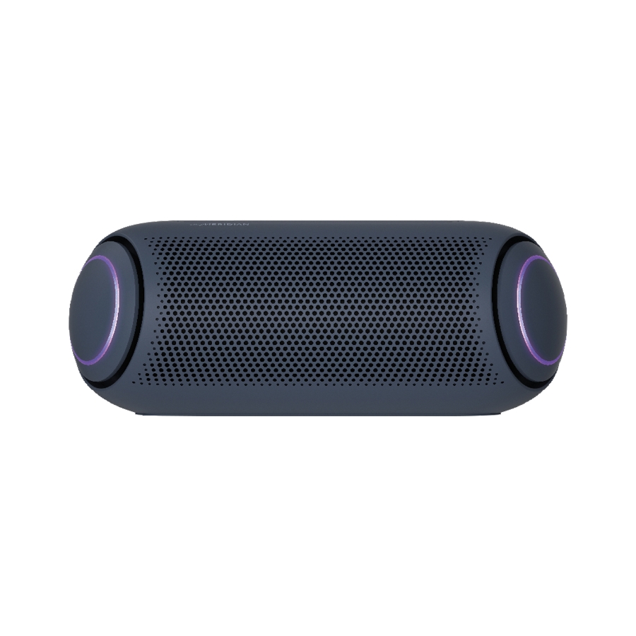 LG_LG Bluetooth Speaker_1.jpg