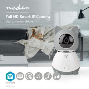 Nedis_Nedis Smartlife Innenkamera_1.jpg