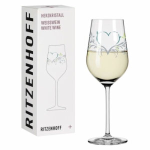 Ritzenhoff_Ritzenhoff Weißweinglas _1.jpg