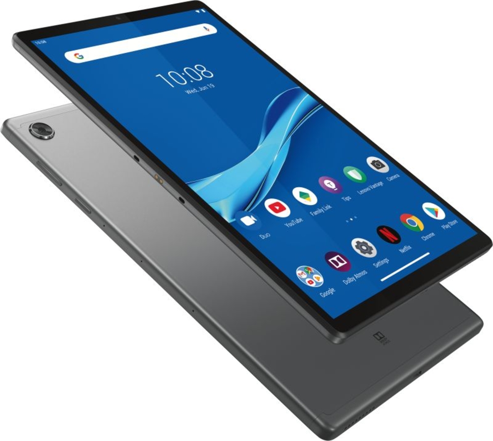 Lenovo_Lenovo Tablet _1.jpg
