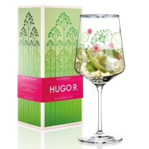 Ritzenhoff_Ritzenhoff Aperitifglas_1.jpg