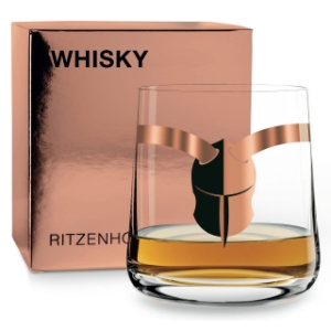Ritzenhoff_Ritzenhoff Whiskyglas_1.jpg