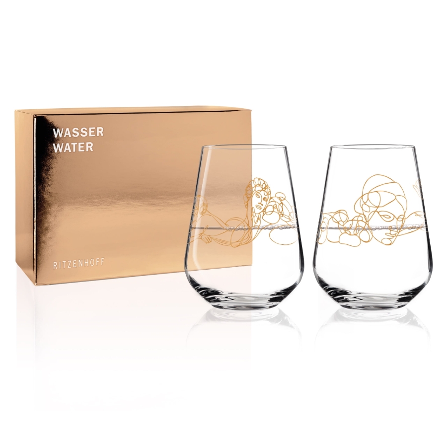 Ritzenhoff_Ritzenhoff Wasserglas_1.jpg