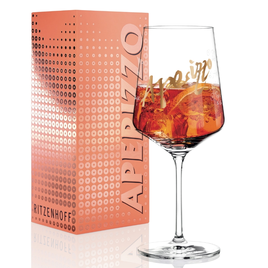 Ritzenhoff_Ritzenhoff Aperitifglas _1.jpg