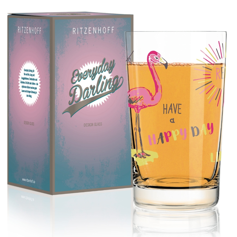 Ritzenhoff_Ritzenhoff Softdrinkglas_1.jpg
