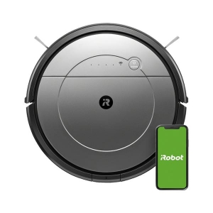 iRobot_iRobot Staubsaugerroboter_1.jpeg