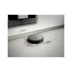 iRobot_iRobot Staubsaugerroboter_4.jpeg