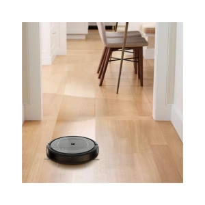 iRobot_iRobot Staubsaugerroboter_5.jpeg