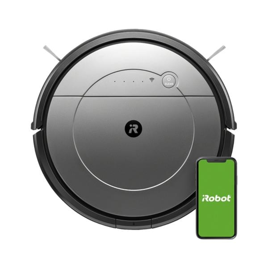 iRobot_iRobot Staubsaugerroboter_1.jpeg