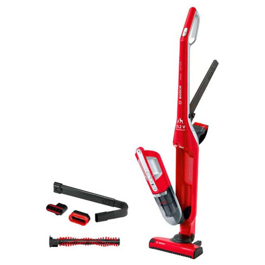 Bosch_Bosch Handstaubsauger_1.jpg