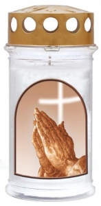 _Ambrosius Grablicht_1.jpg