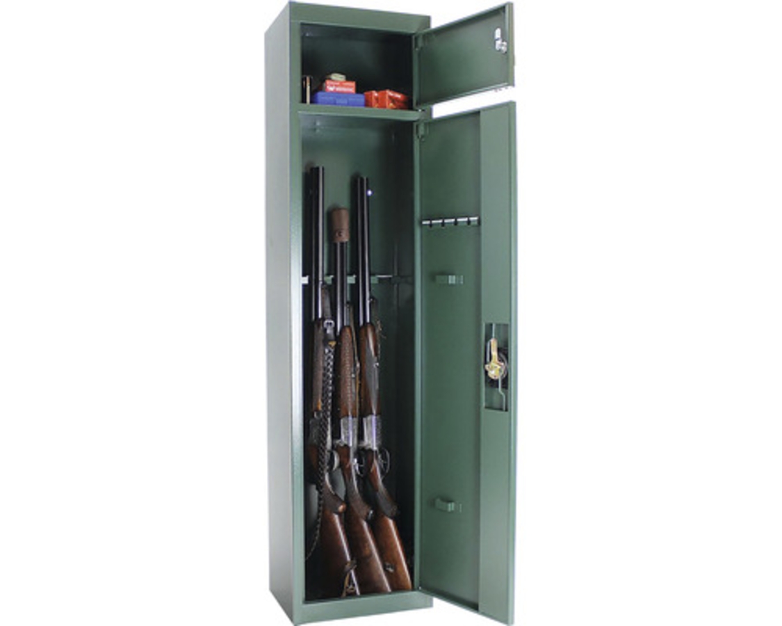 Rottner_Rottner Waffenschrank _1.jpg