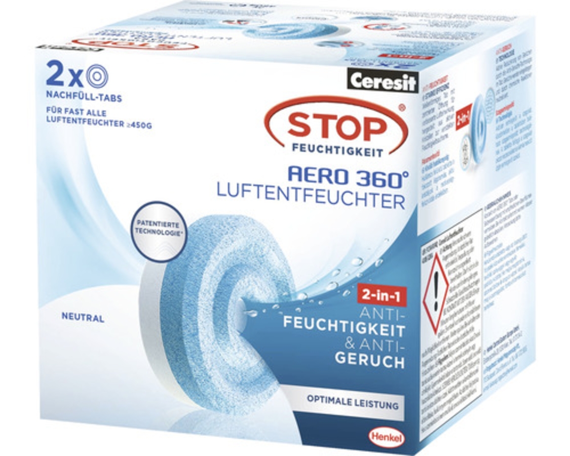 _Ceresit Luftentfeuchter 360°_1.jpg