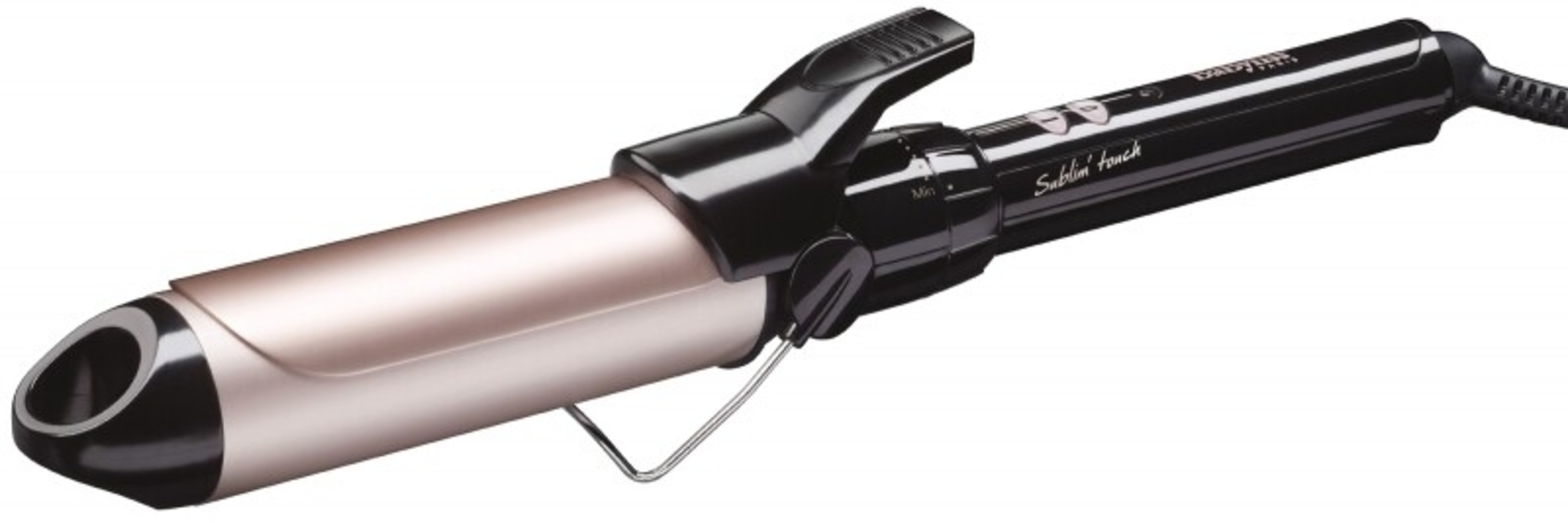 BaByliss_Babyliss Lockenstab Pro180_1.jpg