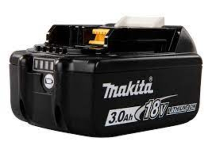 Makita_Makita Akku-Magazin_1.jpg