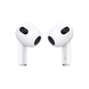 Apple_Apple AirPods 3_1.jpg