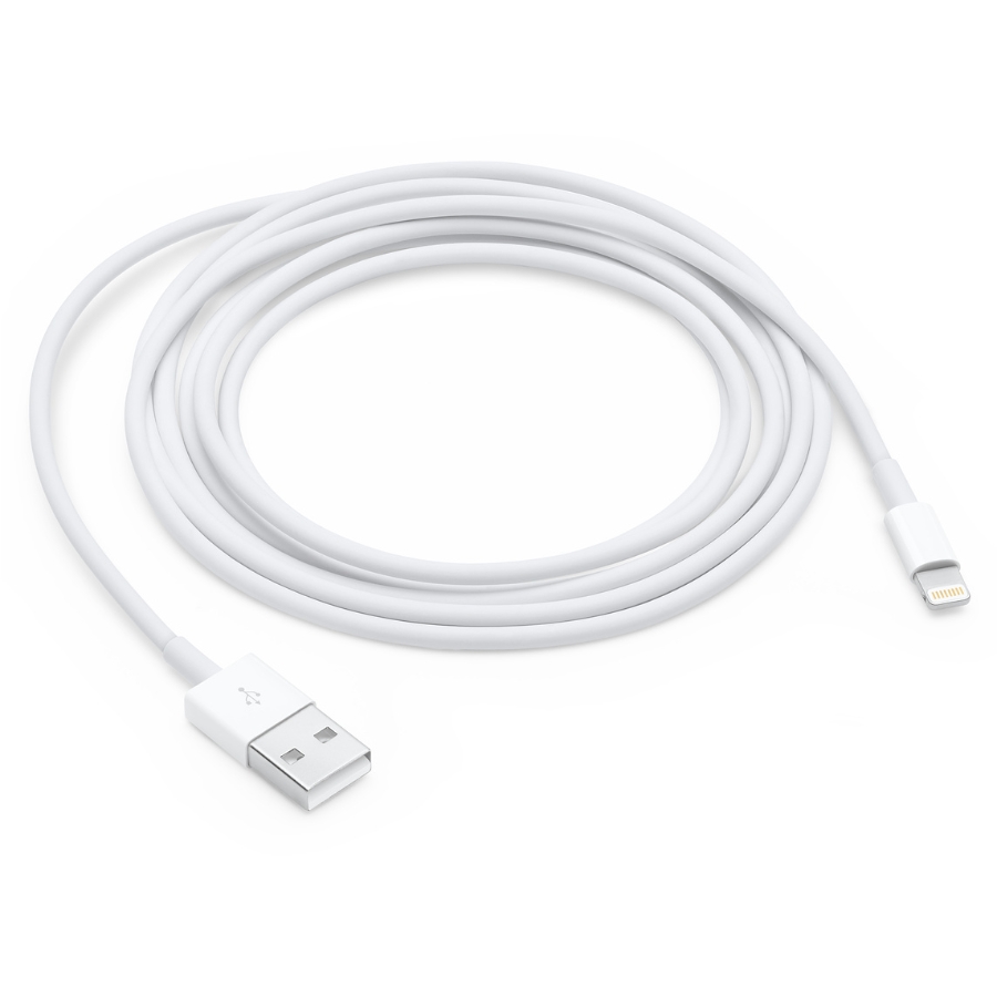 Apple_Apple Lightning to USB_1.jpg