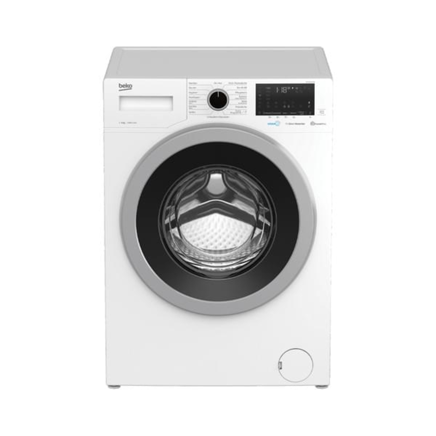 Beko_Beko Waschmaschine _1.jpeg