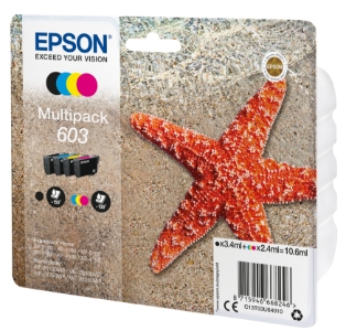 Epson_Epson Tintenpatrone_1.jpg
