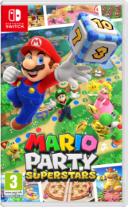 Nintendo_Nintendo Switch_1.png
