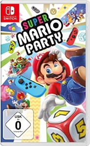 Nintendo_Nintendo Switch_1.jpg