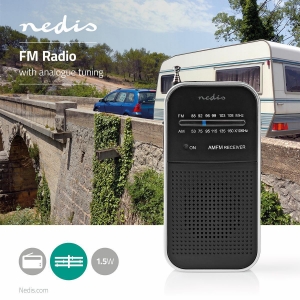 Nedis_Nedis RDFM1110SI_1.jpg